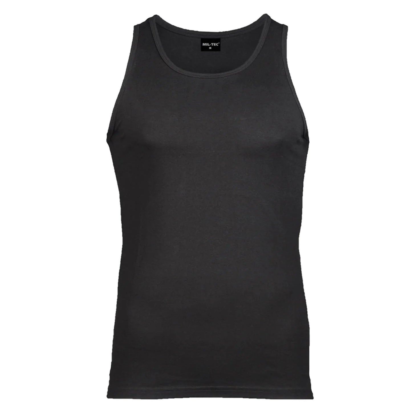 mil-tec-tank-top-ansicht-5