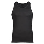 mil-tec-tank-top-ansicht-5