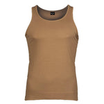 mil-tec-tank-top-ansicht-3