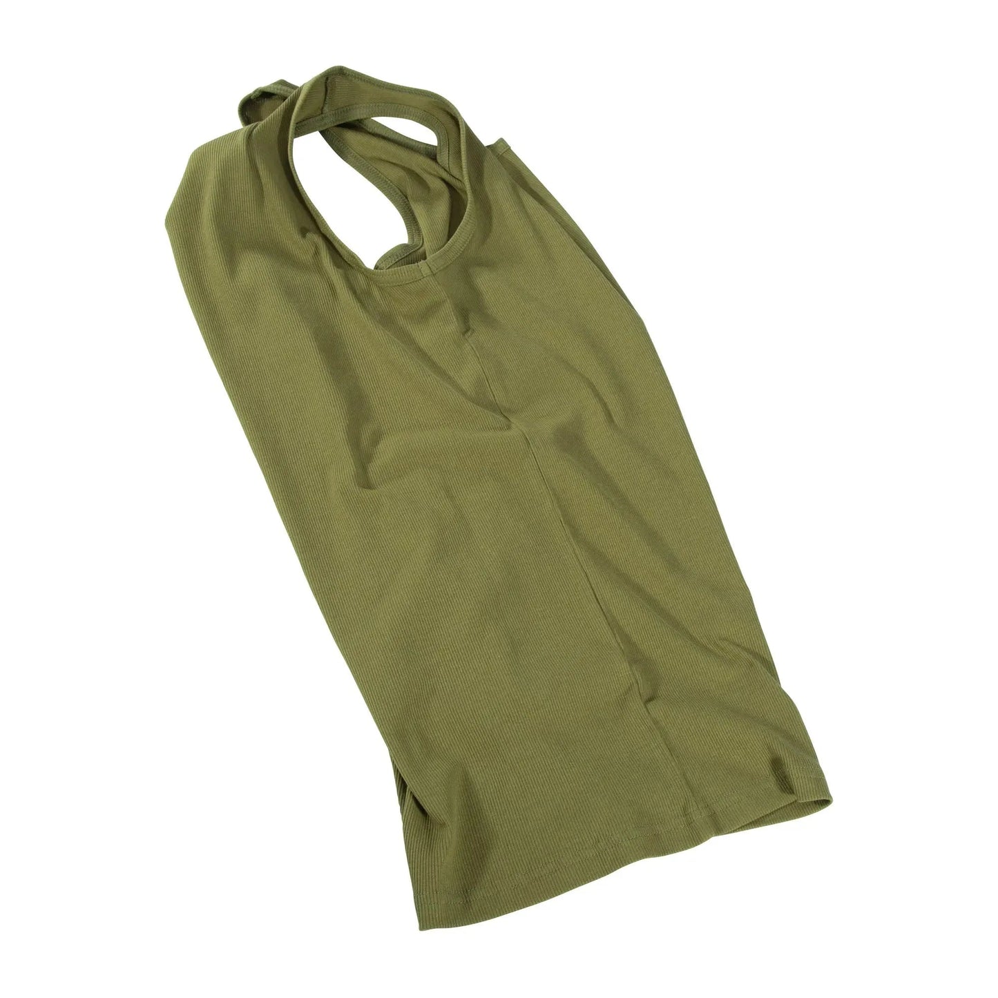 mil-tec-tank-top-feinripp-ansicht-3