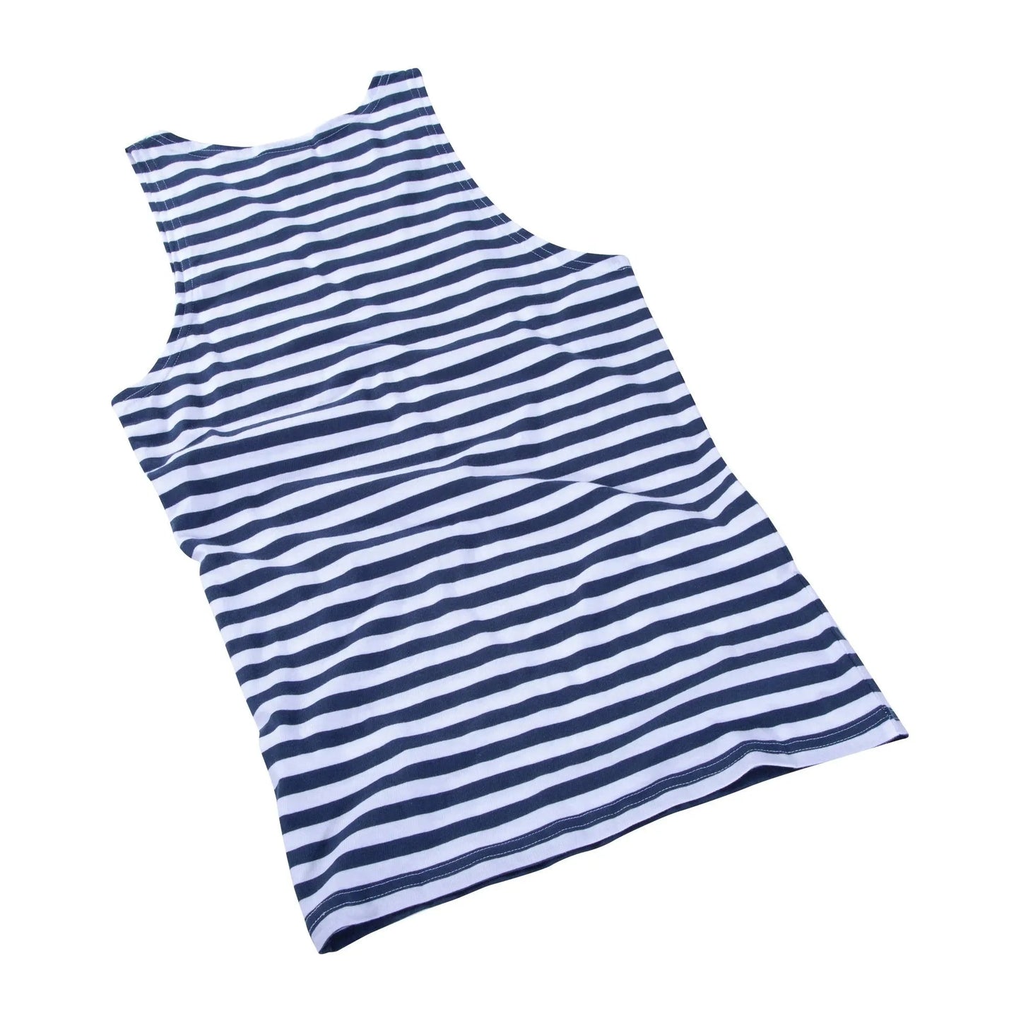 mfh-tank-top-russische-marine-ansicht-2