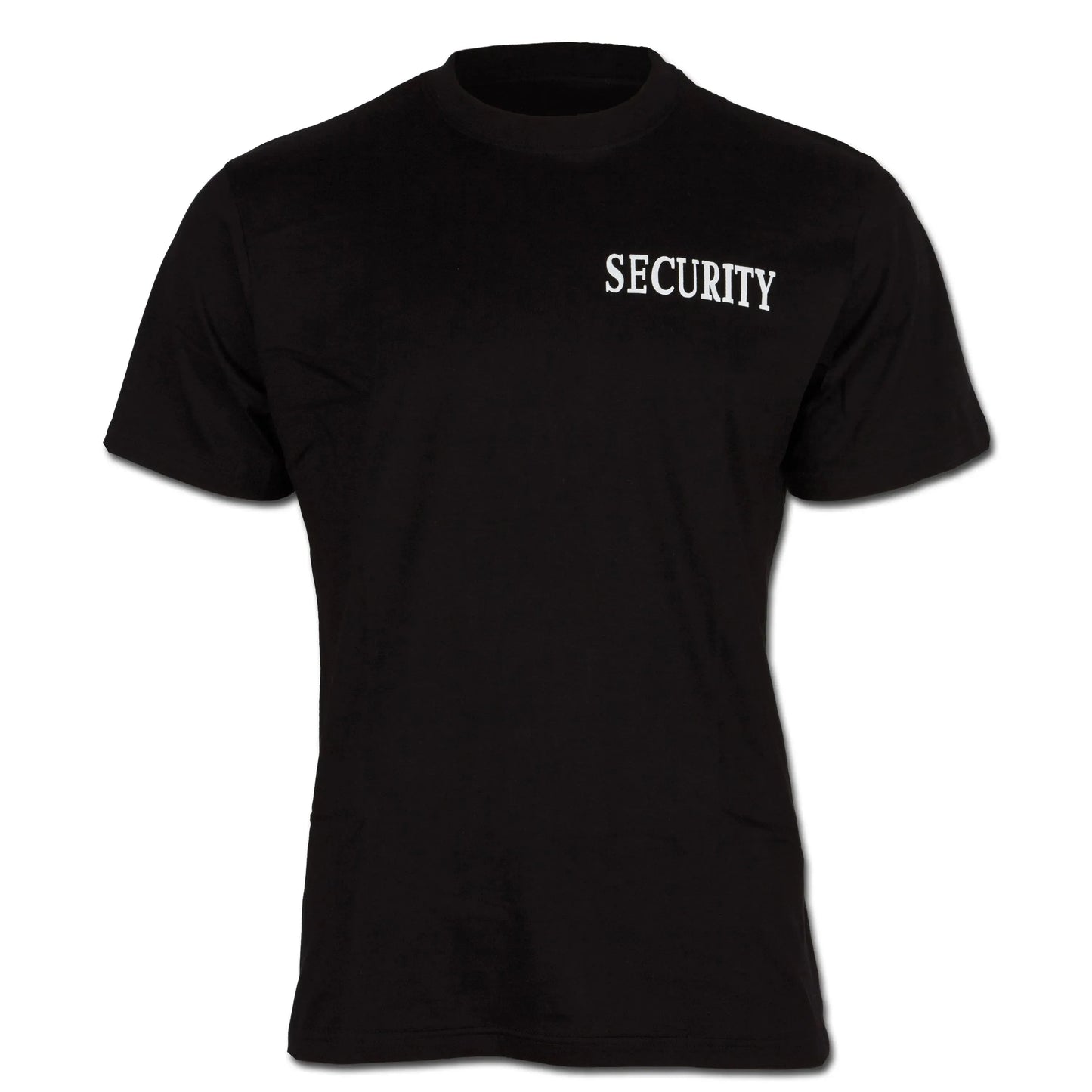 mil-tec-t-shirt-mit-security-druck-ansicht-1