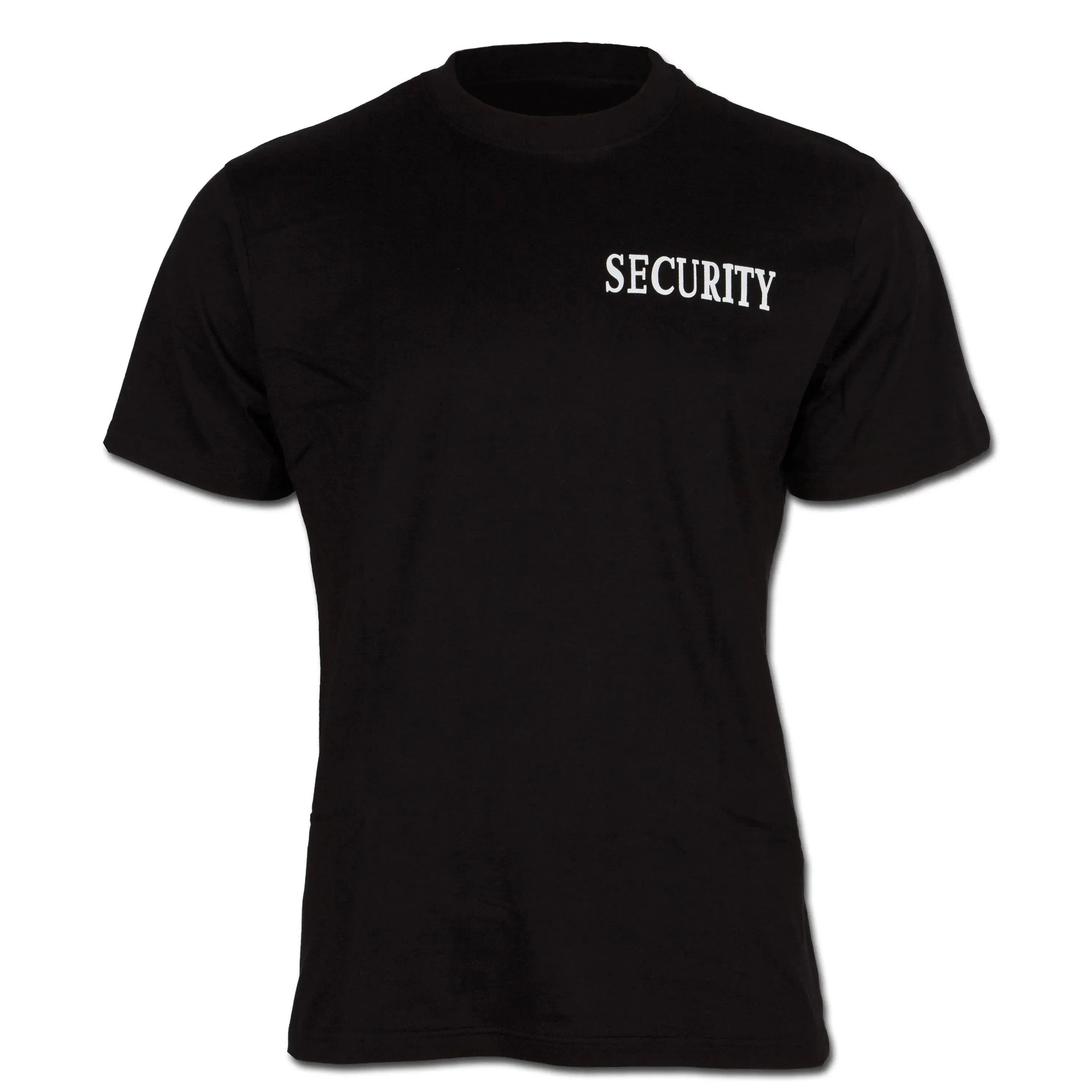 mil-tec-t-shirt-mit-security-druck-ansicht-1