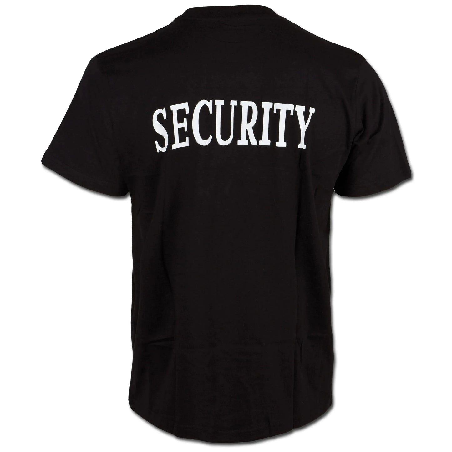 mil-tec-t-shirt-mit-security-druck-ansicht-2
