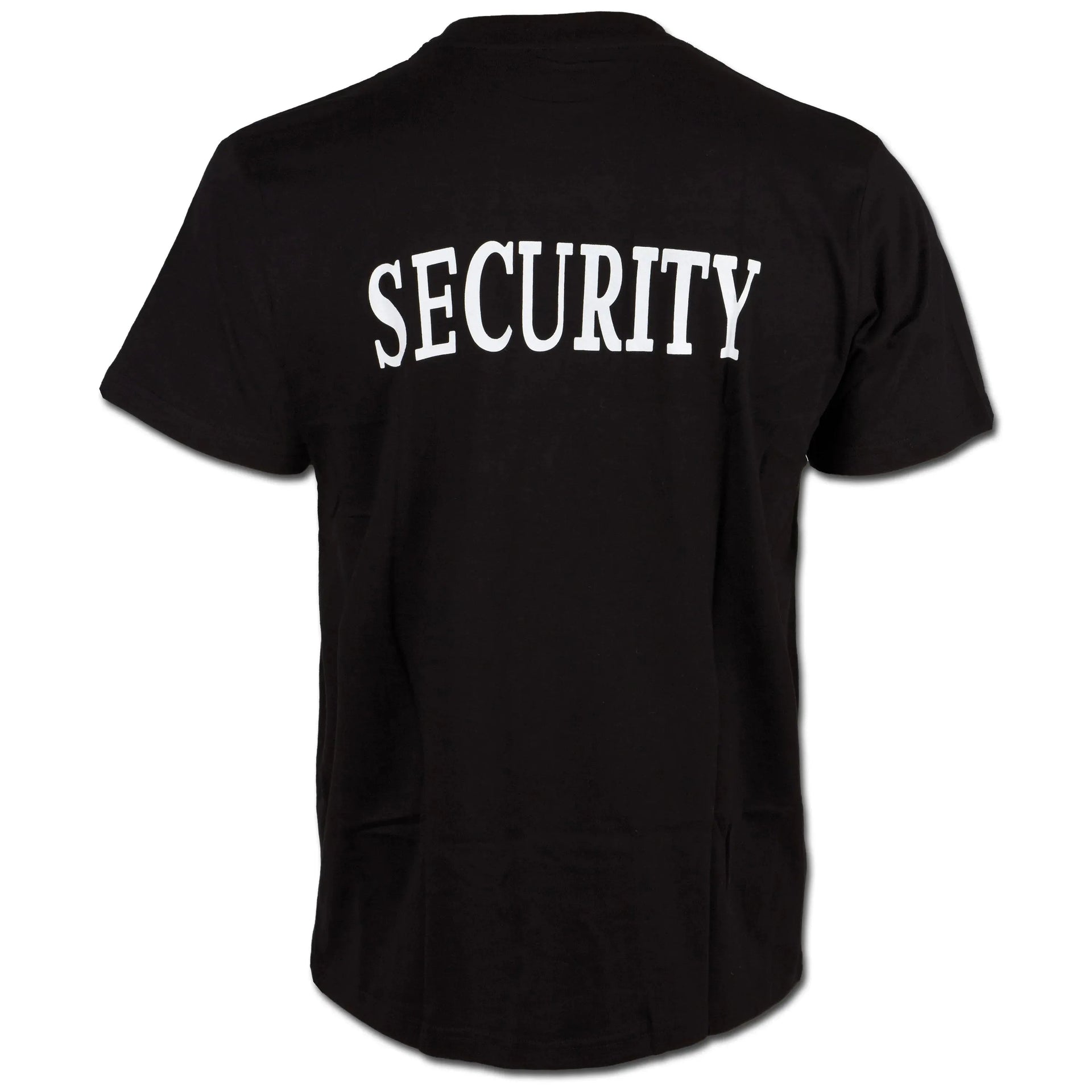 mil-tec-t-shirt-mit-security-druck-ansicht-2