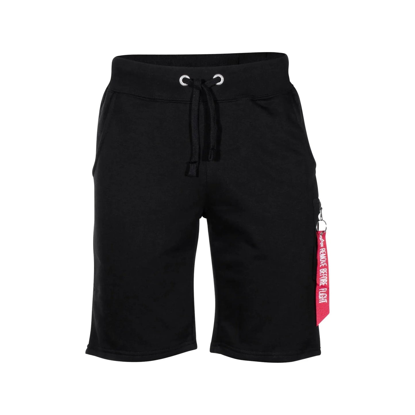 alpha-industries-short-x-fit-cargo-short-ansicht-1