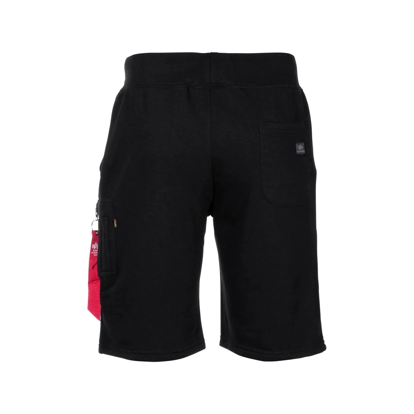 alpha-industries-short-x-fit-cargo-short-ansicht-2