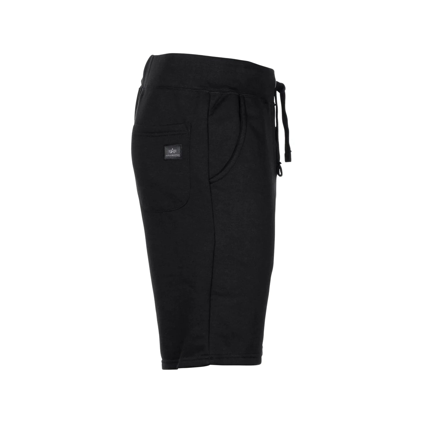 alpha-industries-short-x-fit-cargo-short-ansicht-3
