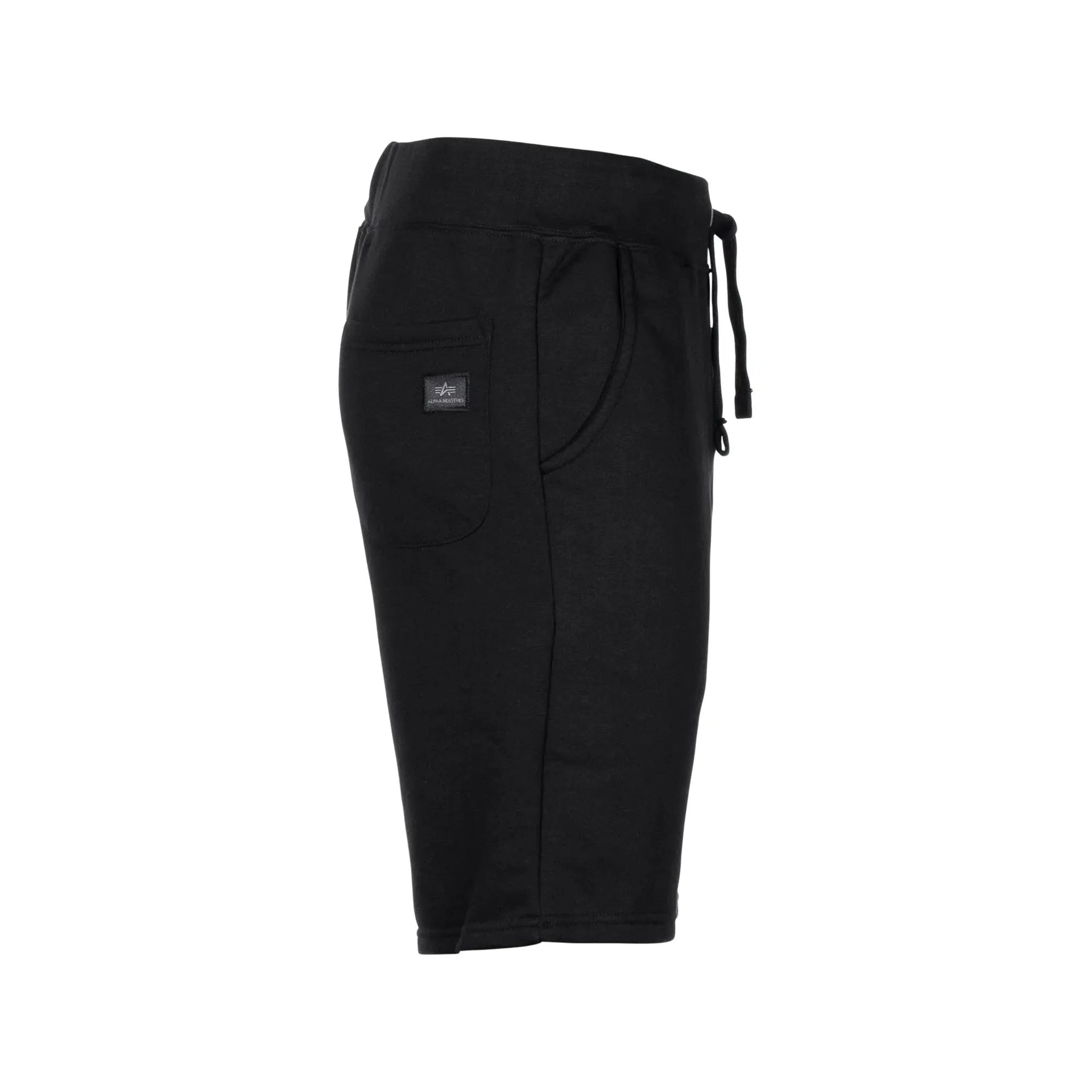 alpha-industries-short-x-fit-cargo-short-ansicht-3