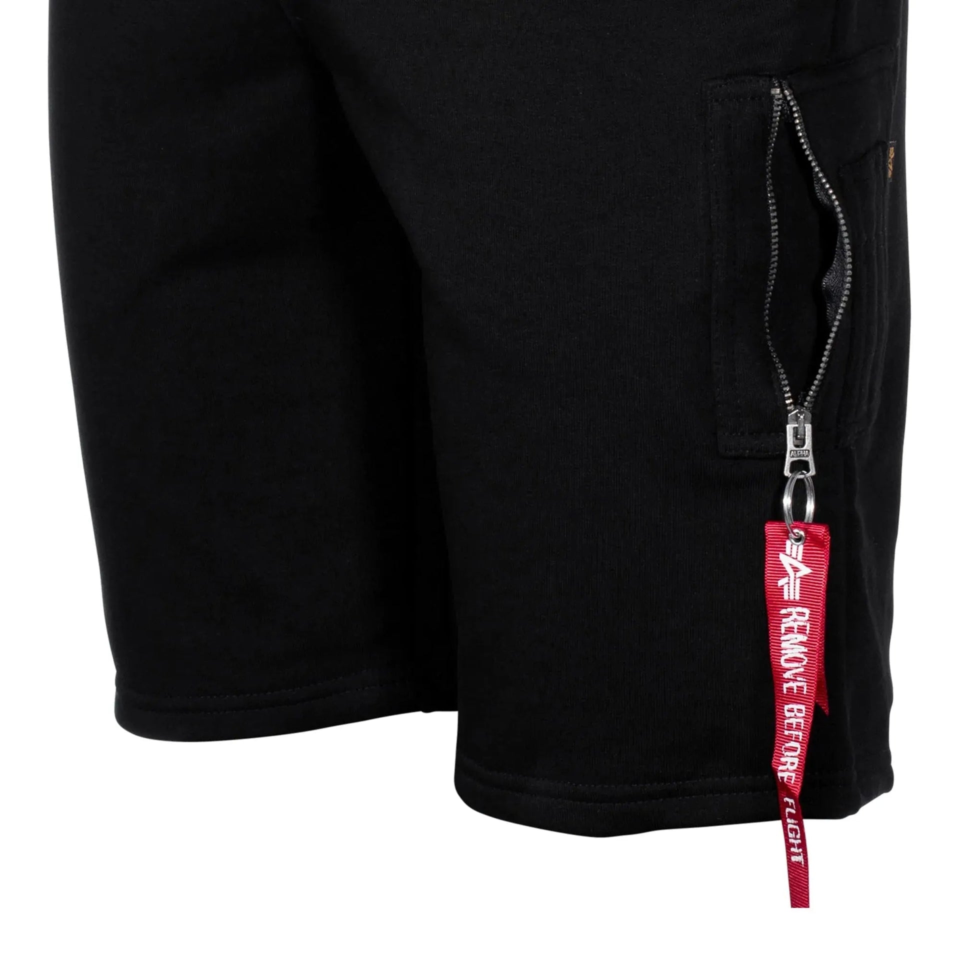 alpha-industries-short-x-fit-cargo-short-ansicht-4