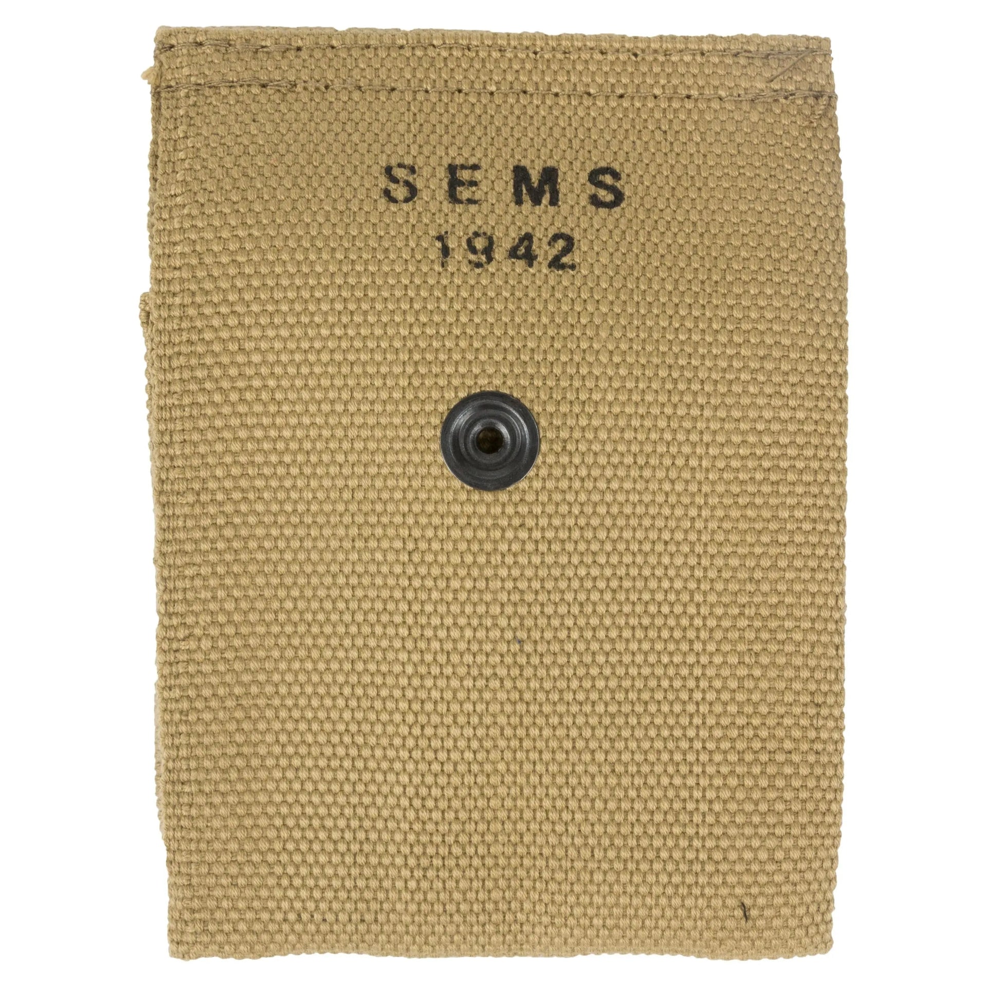 mil-tec-us-magazintasche-m1911a1-repro-ansicht-2