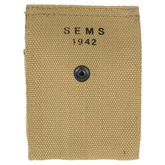 US Magazintasche M1911A1 Repro