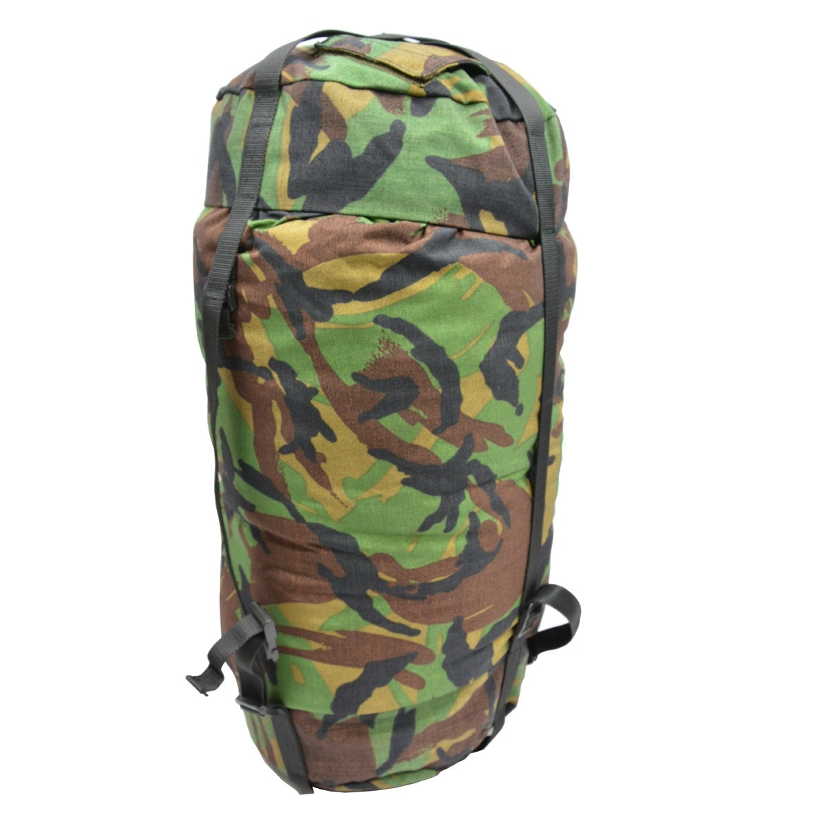 hollaendische-armee-kompressionssack-lg-tarn-gebraucht-ansicht-1