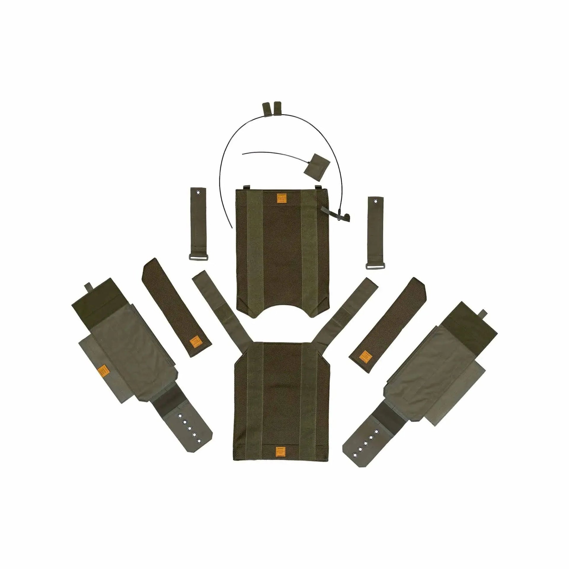 lindnerhof-plattentraeger-abwerfbar-set-lt025-v-a1-ansicht-14