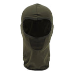 mfh-balaclava-tactical-1-loch-ansicht-1