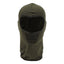 mfh-balaclava-tactical-1-loch-ansicht-1