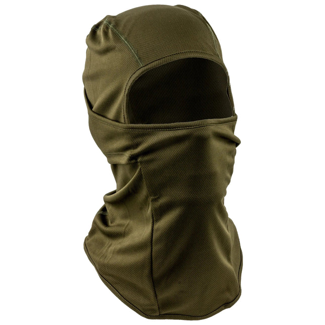 mfh-balaclava-mission-1-loch-1-ansicht-2