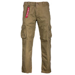 alpha-industries-hose-jet-ansicht-9