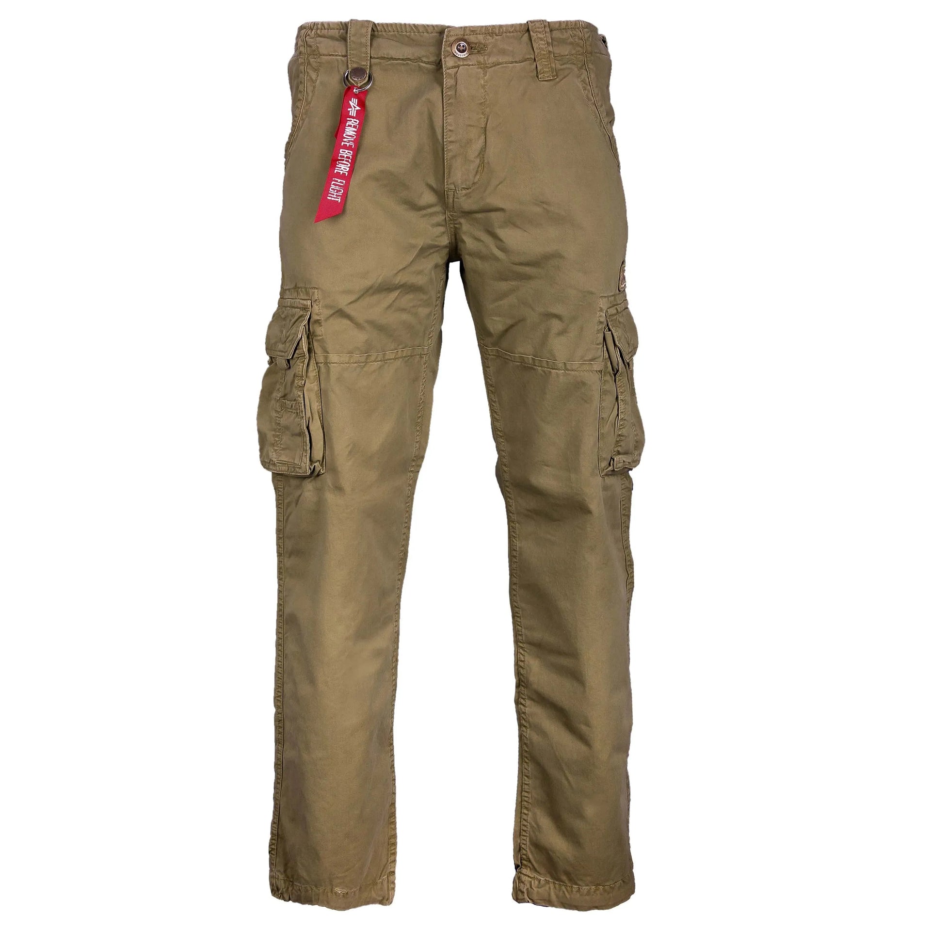alpha-industries-hose-jet-ansicht-9
