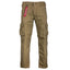 alpha-industries-hose-jet-ansicht-9
