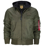 alpha-industries-fliegerjacke-ma-1-d-tec-ansicht-5