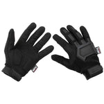 mfh-tactical-handschuhe-action-ansicht-1