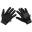 mfh-tactical-handschuhe-action-ansicht-1