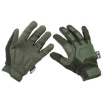 mfh-tactical-handschuhe-action-ansicht-3
