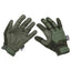 mfh-tactical-handschuhe-action-ansicht-3