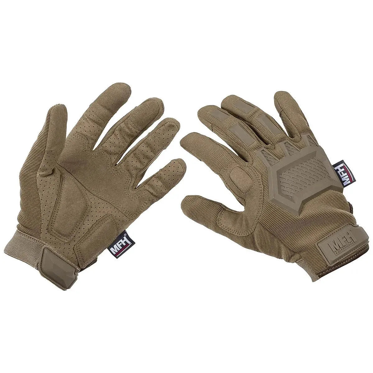 mfh-tactical-handschuhe-action-ansicht-4