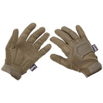 mfh-tactical-handschuhe-action-ansicht-4