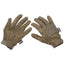 mfh-tactical-handschuhe-action-ansicht-4