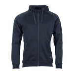 helikon-tex-hoodie-urban-tactical-lite-ansicht-1