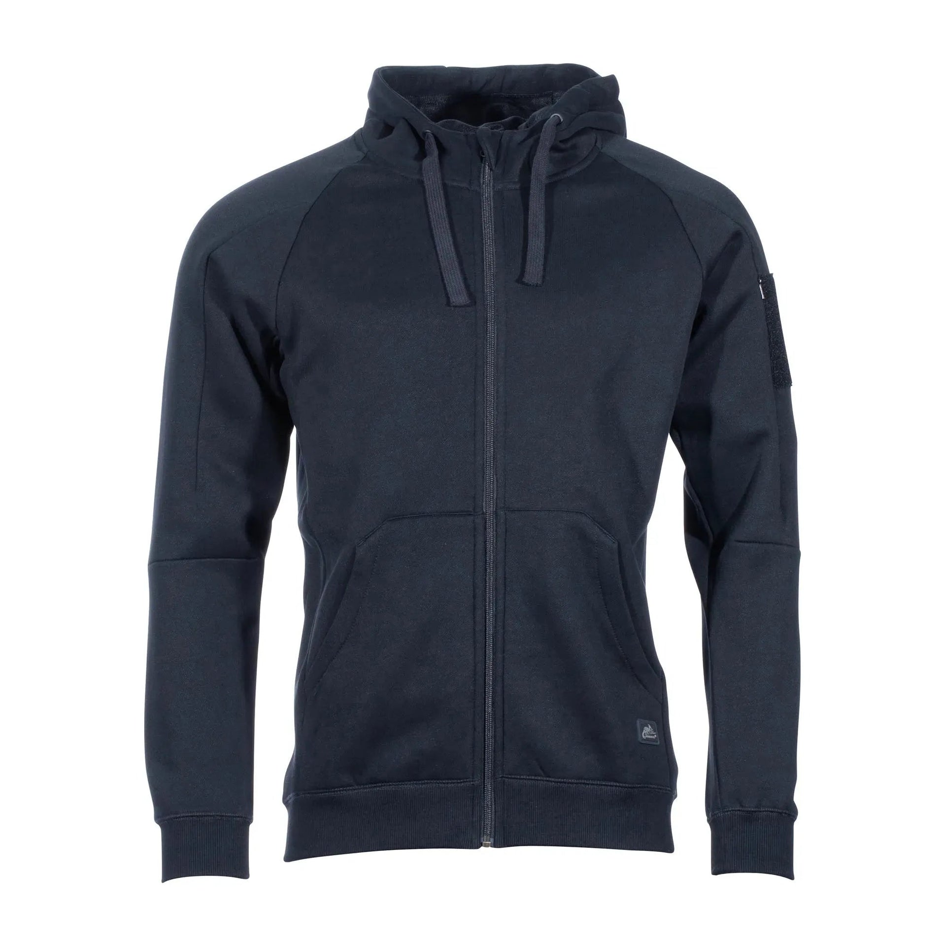 helikon-tex-hoodie-urban-tactical-lite-ansicht-1