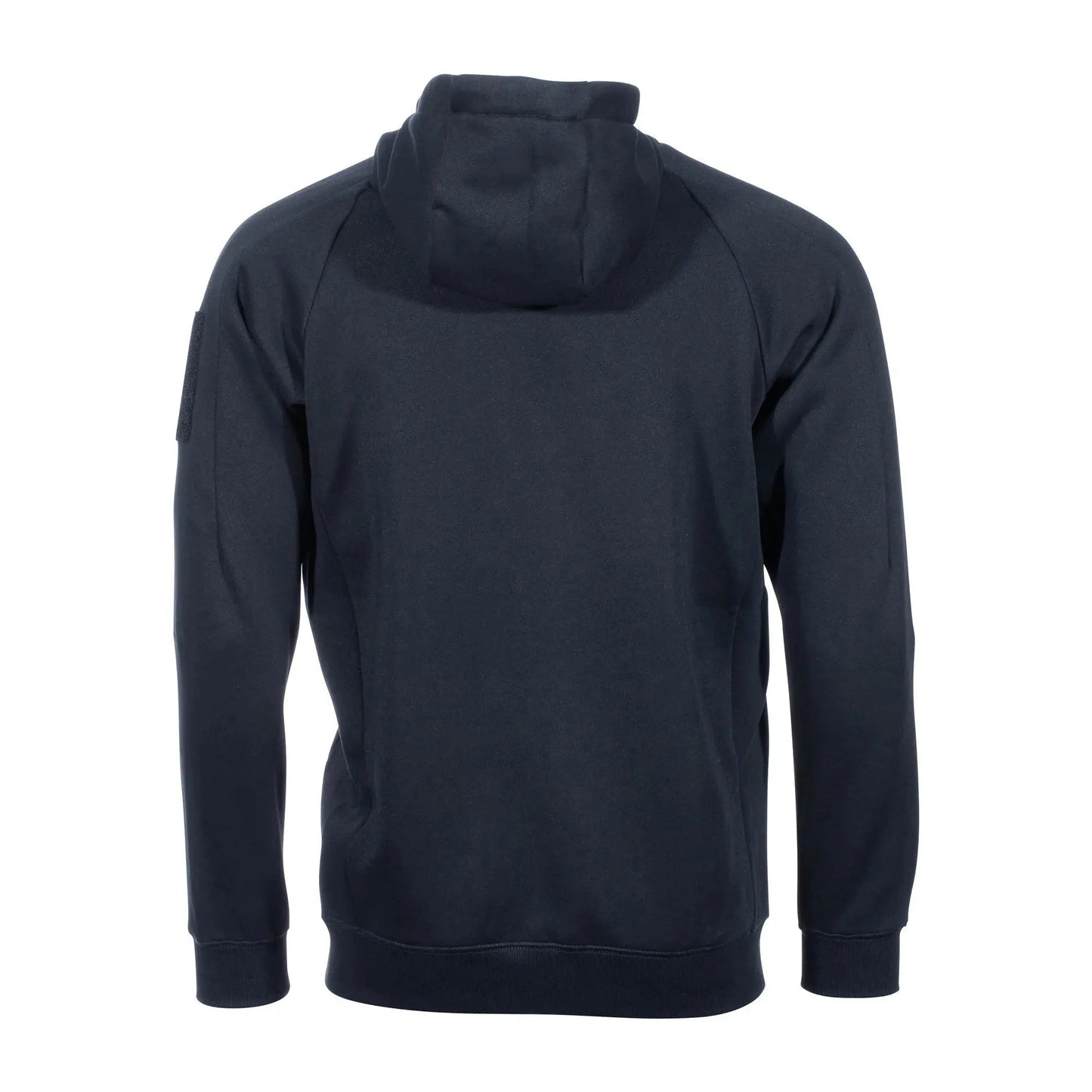 helikon-tex-hoodie-urban-tactical-lite-ansicht-2