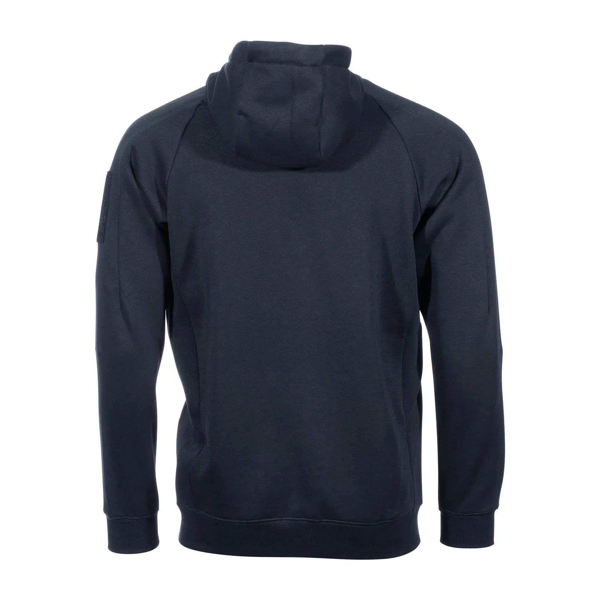 helikon-tex-hoodie-urban-tactical-lite-ansicht-2