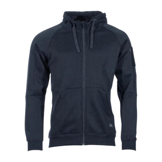 Hoodie vest Urban Tactical Lite