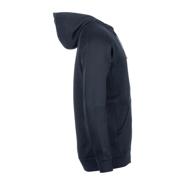 Hoodie Weste Urban Tactical Lite
