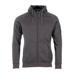 helikon-tex-hoodie-urban-tactical-lite-ansicht-5