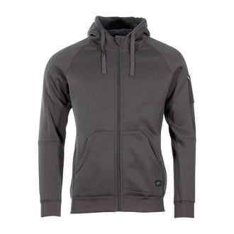 Hoodie vest Urban Tactical Lite
