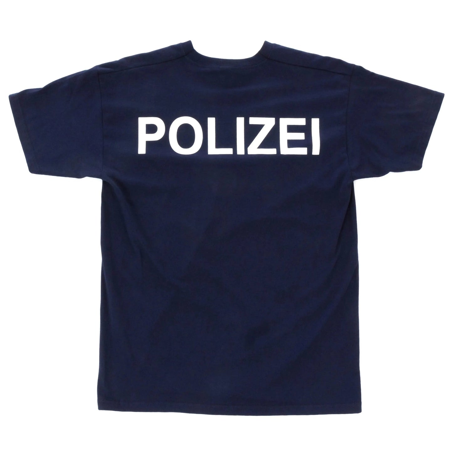 mmb-t-shirt-polizei-blau-ansicht-1