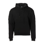 mil-tec-tactical-hoodie-ansicht-1