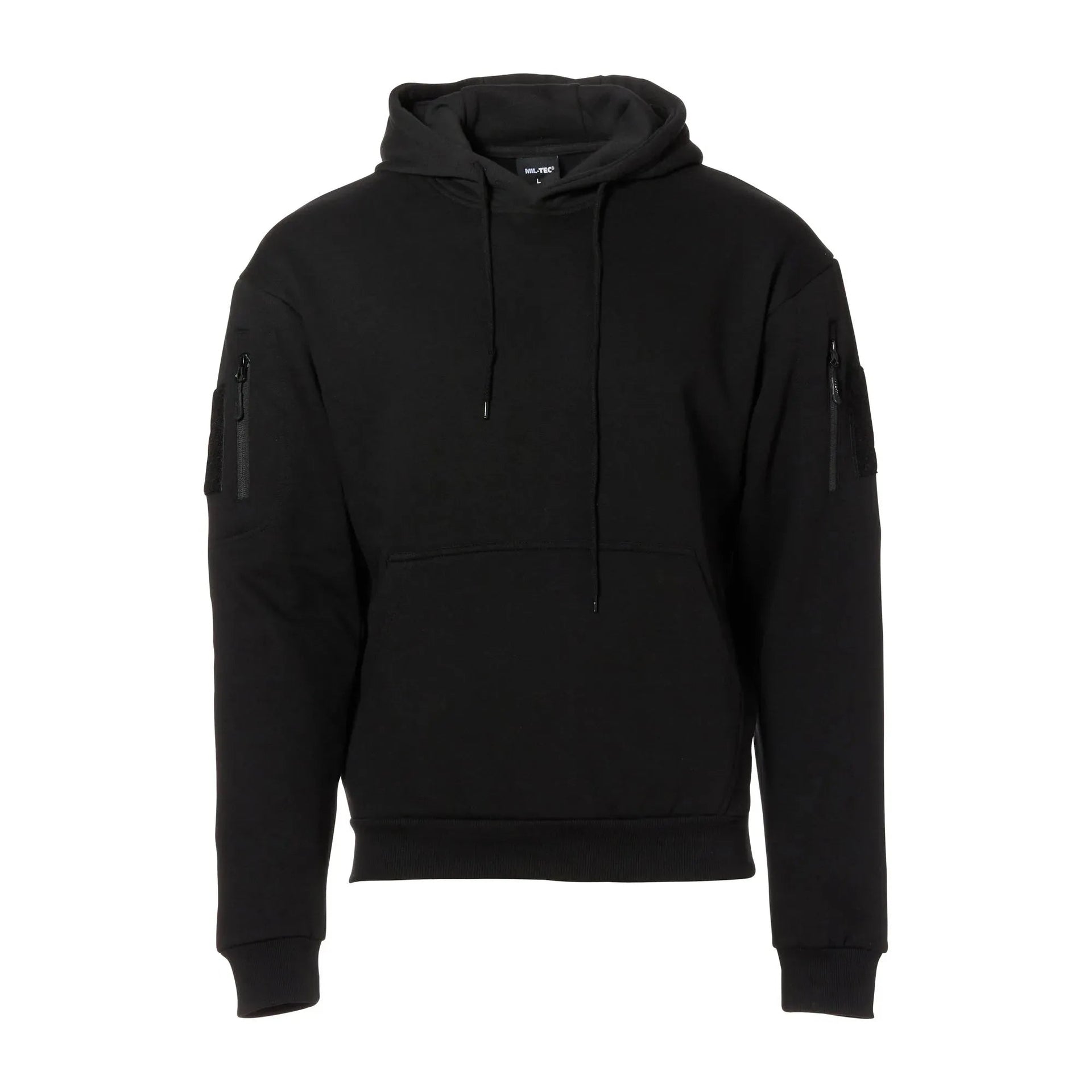 mil-tec-tactical-hoodie-ansicht-1