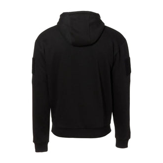 Tactical Hoodie