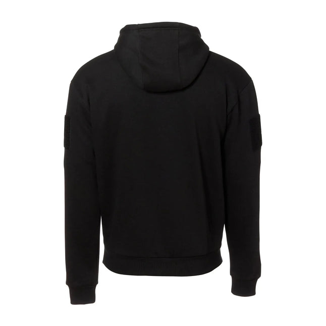 mil-tec-tactical-hoodie-ansicht-2