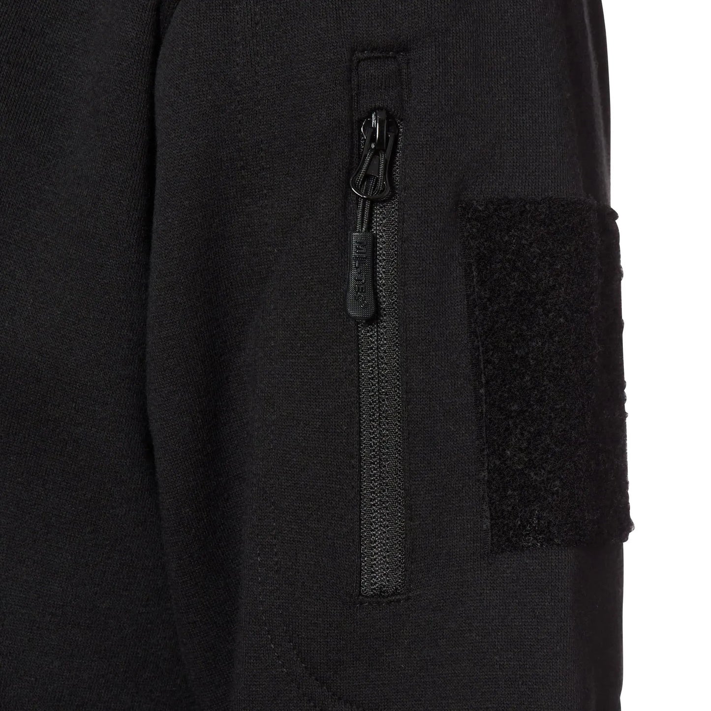 mil-tec-tactical-hoodie-ansicht-4