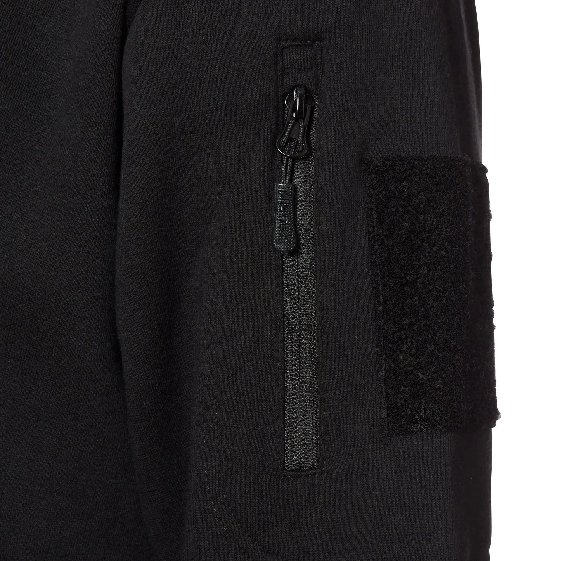 mil-tec-tactical-hoodie-ansicht-4