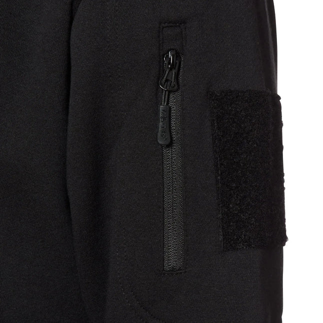 mil-tec-tactical-hoodie-ansicht-4