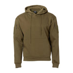 mil-tec-tactical-hoodie-ansicht-6
