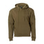 mil-tec-tactical-hoodie-ansicht-6